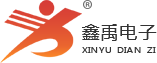 嗯~啊~操死我~啊啊~插进来~好爽啊~~啊啊~视频福州led路灯
